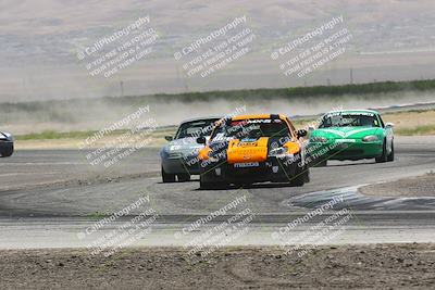 media/Jun-01-2024-CalClub SCCA (Sat) [[0aa0dc4a91]]/Group 3/Race/